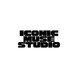 Iconic Muse Studio